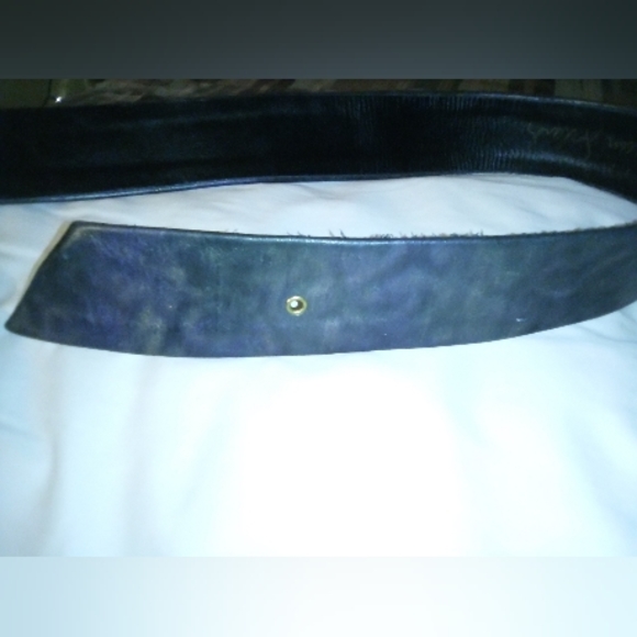 🫶🏻💝Unique belt💝🫶🏻 - Picture 5 of 10